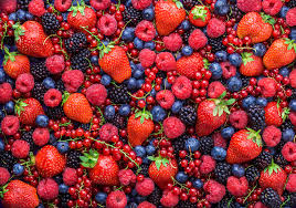 Can I eat fruit on Keyto?