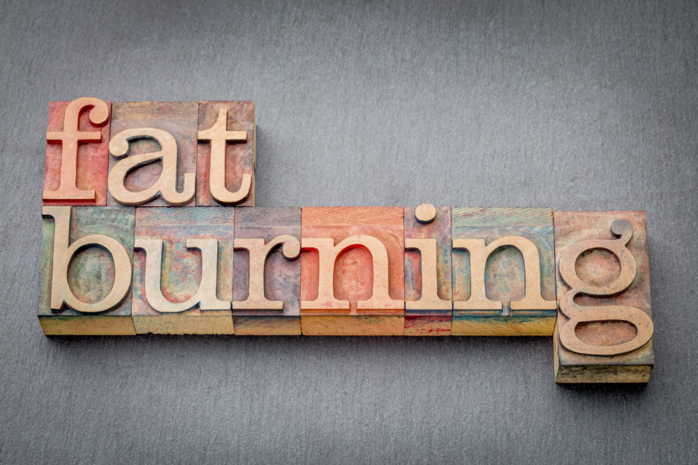 6 Ways to Boost Your Metabolism!