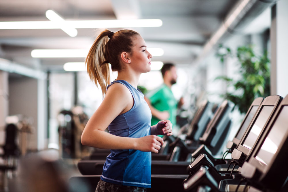 Brief overview on activity and exercise