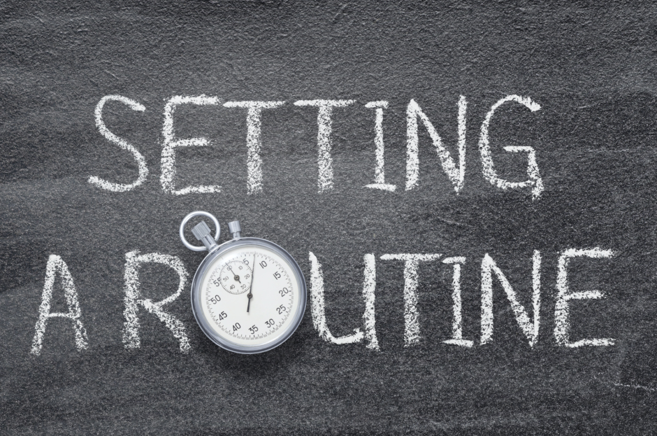 7 – How to Incorporate the Keyto Breath Sensor Into Your Routine