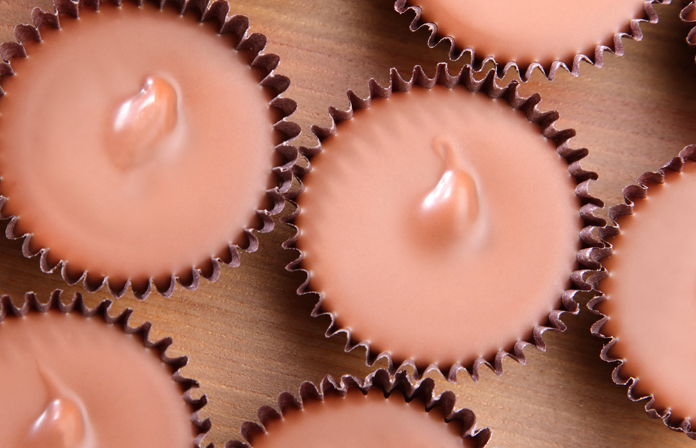 What Are Fat Bombs?