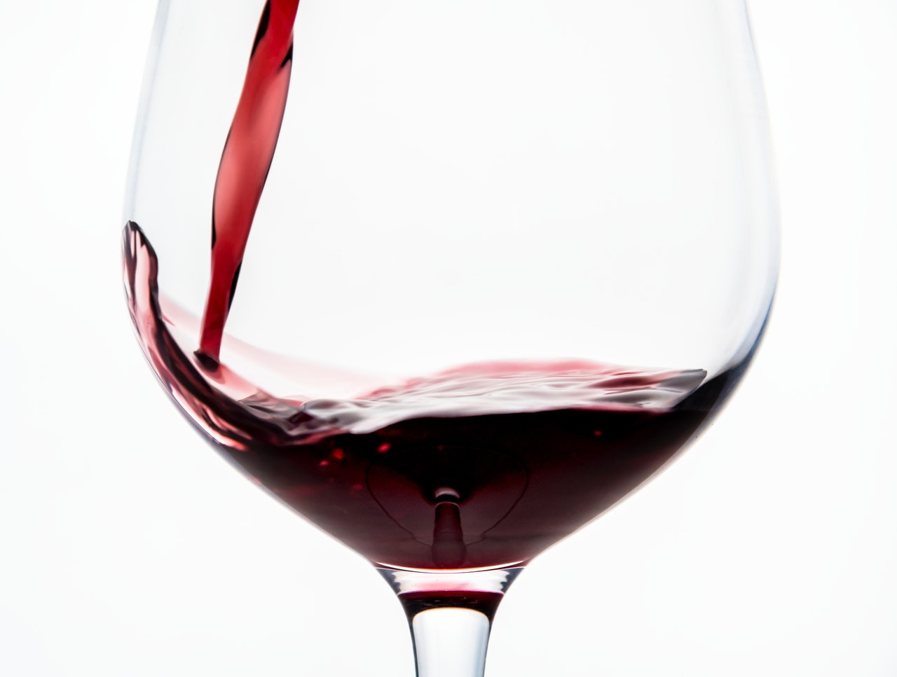 Can I drink alcohol on Keyto?